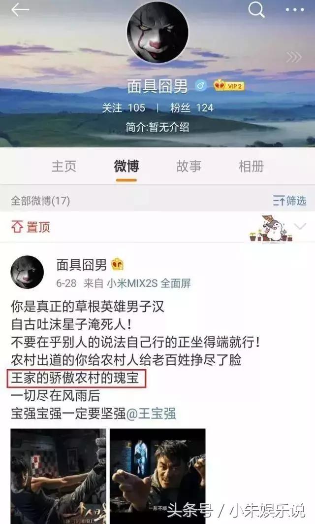 椹搲鐜板湪鍦ㄥ浗澶栫殑鎯呭喌,椹搲鐜板湪鍦ㄥ浗澶栫殑鐘跺喌