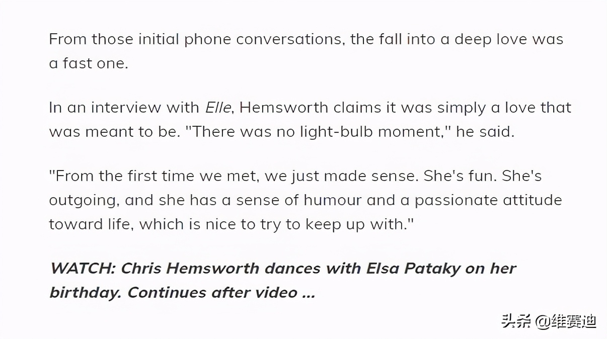 西班牙好莱坞女明星,好莱坞清流