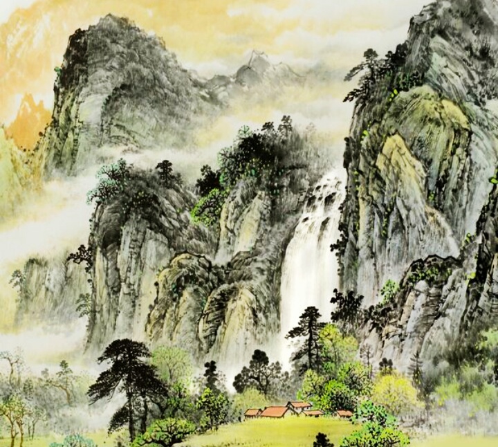 武人练拳训练视频,武人训练