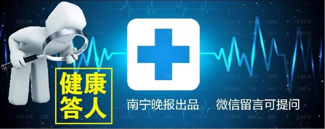 咳咳咳会引起什么病,咳咳咳算不算后遗症