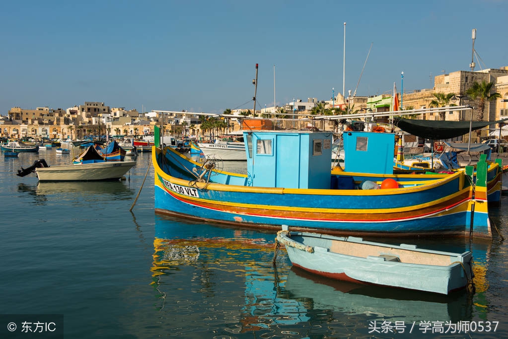 三年级数学应用题思维训练题300道,三年级下册数学应用题100道含答案