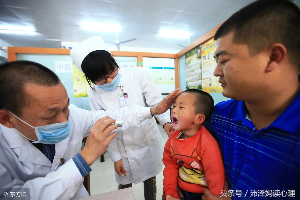 藿香正气液是中暑前喝还是中暑后,藿香正气水是中暑后吃还是中暑前