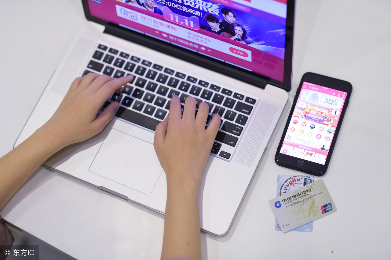 中职信息技术和高中信息技术,信息技术必备知识点高中