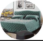 科瓦床怎么样,科瓦床