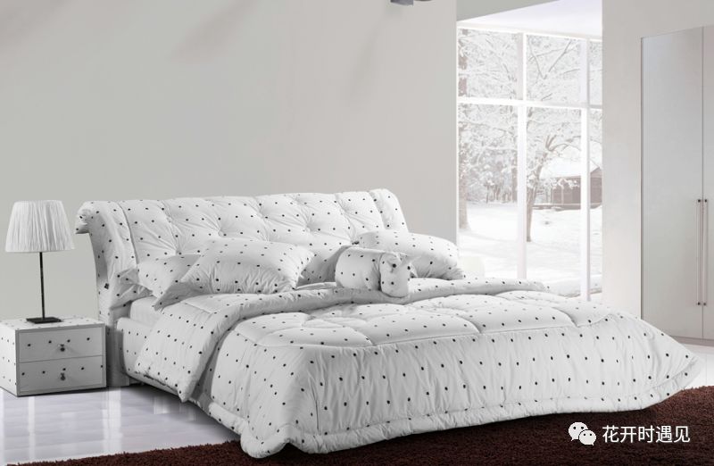 科瓦床怎么样,科瓦床