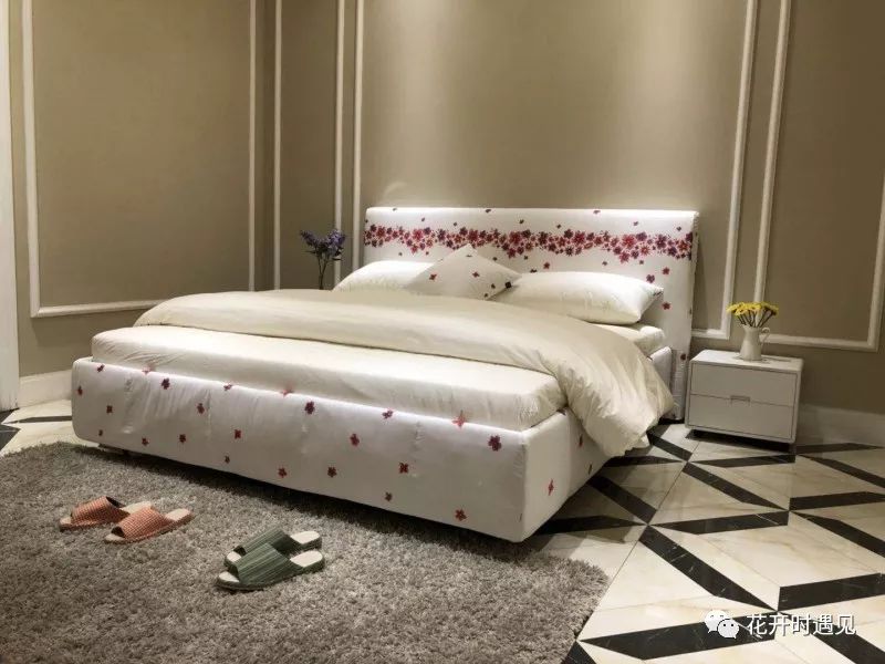 科瓦床怎么样,科瓦床