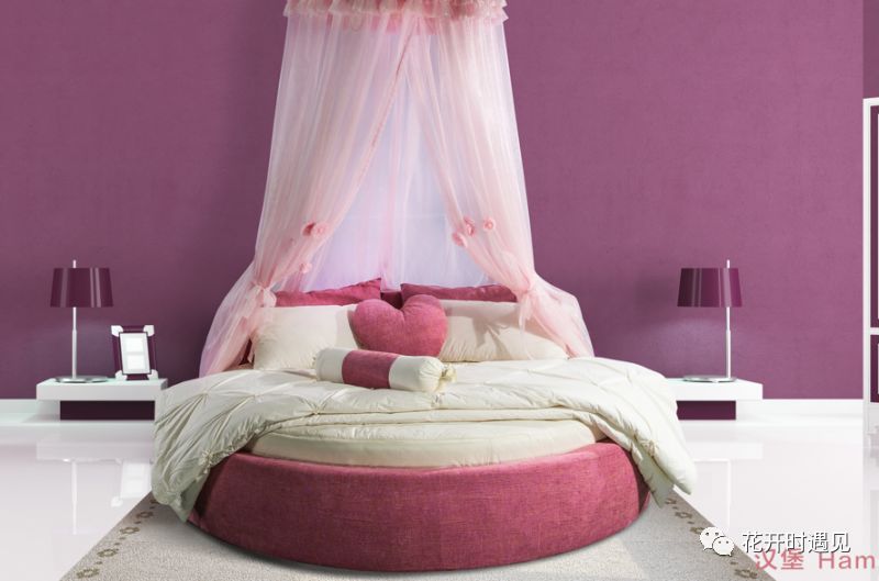 科瓦床怎么样,科瓦床