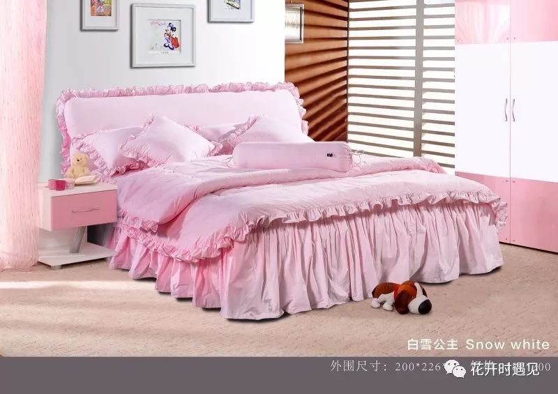 科瓦床怎么样,科瓦床