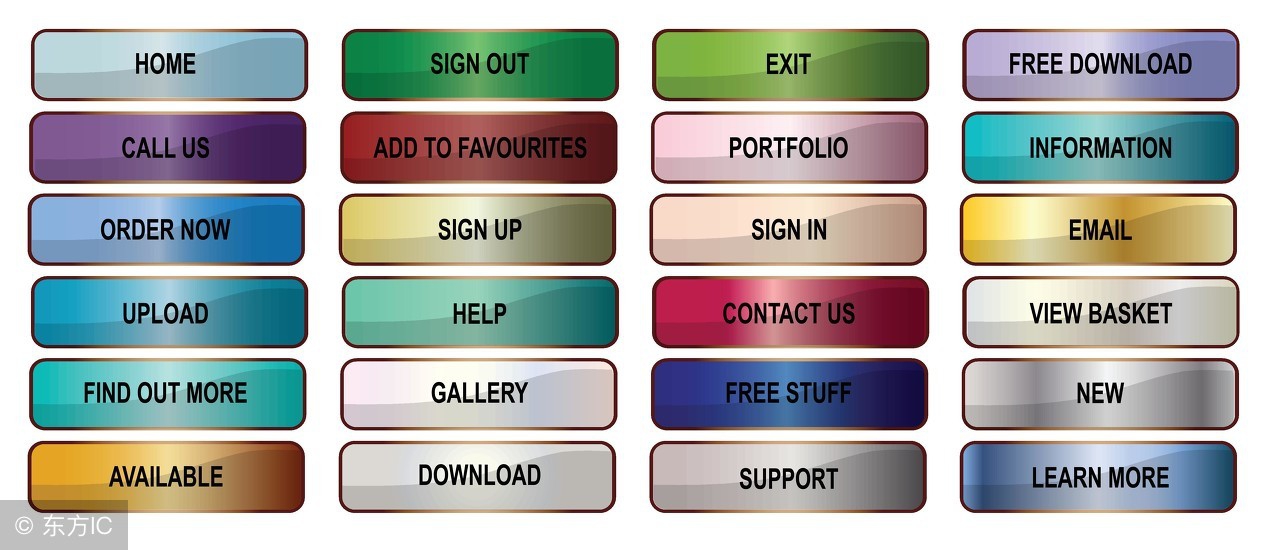 中职信息技术和高中信息技术,信息技术必备知识点高中