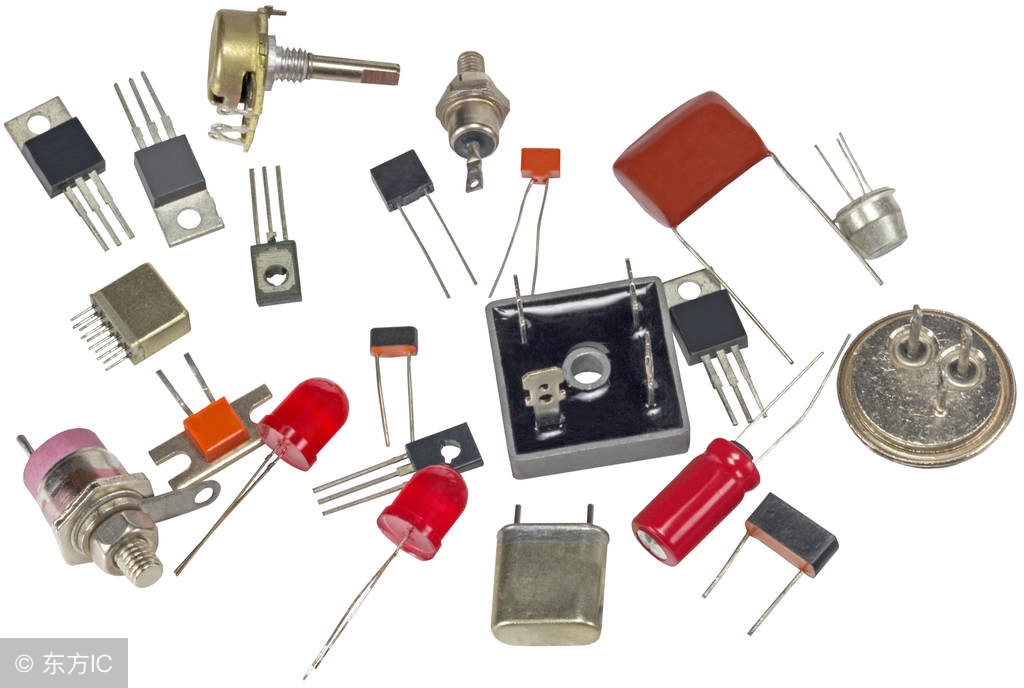 中职信息技术和高中信息技术,信息技术必备知识点高中