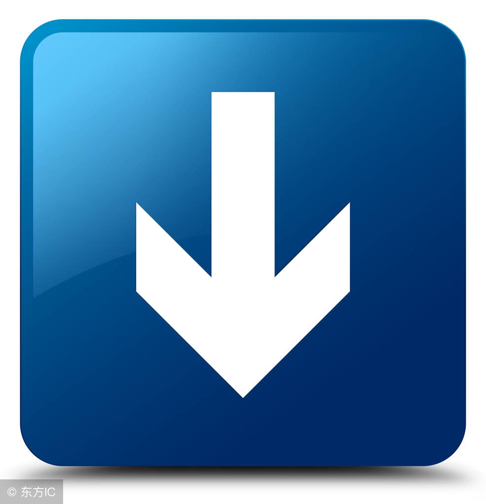 中职信息技术和高中信息技术,信息技术必备知识点高中