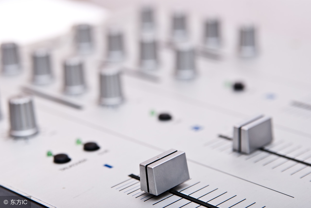 中职信息技术和高中信息技术,信息技术必备知识点高中