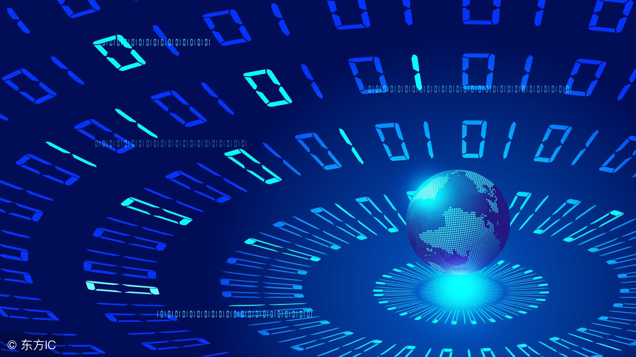 中职信息技术和高中信息技术,信息技术必备知识点高中