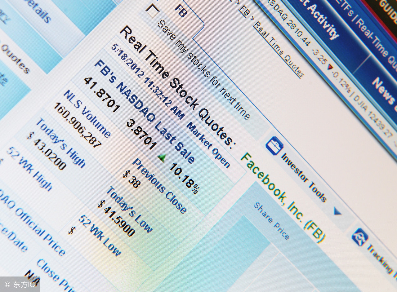 中职信息技术和高中信息技术,信息技术必备知识点高中