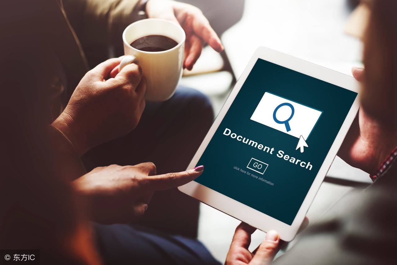 中职信息技术和高中信息技术,信息技术必备知识点高中