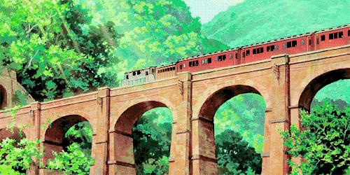 小学阶段常见换偏旁组词汇总,必须收藏起来!