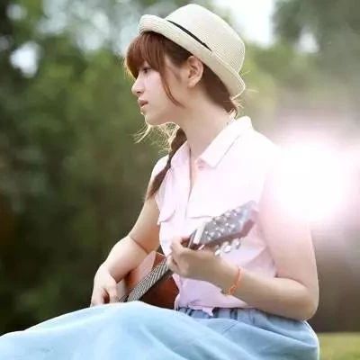 吉他消音带正确使用方法,吉他如何消音效果最好