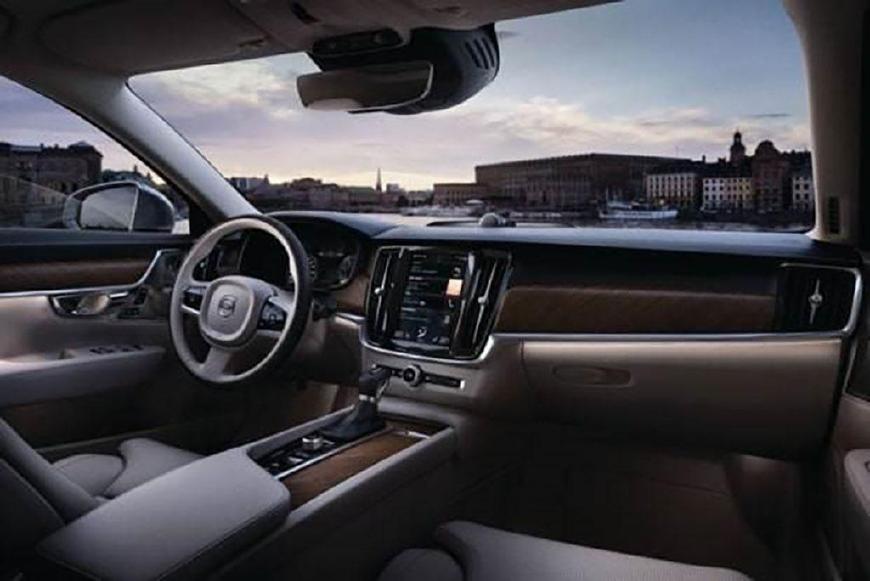 自驾游晕车怎么办,去高原自驾游怎么避免晕车