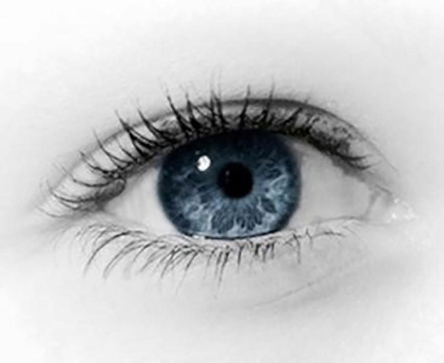 自驾游晕车怎么办,去高原自驾游怎么避免晕车