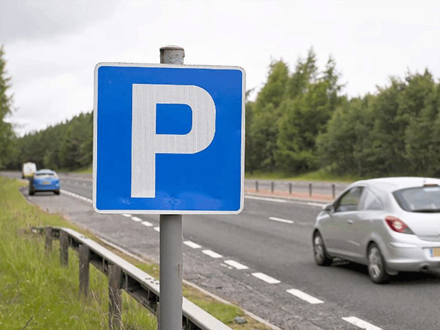 自驾游晕车怎么办,去高原自驾游怎么避免晕车