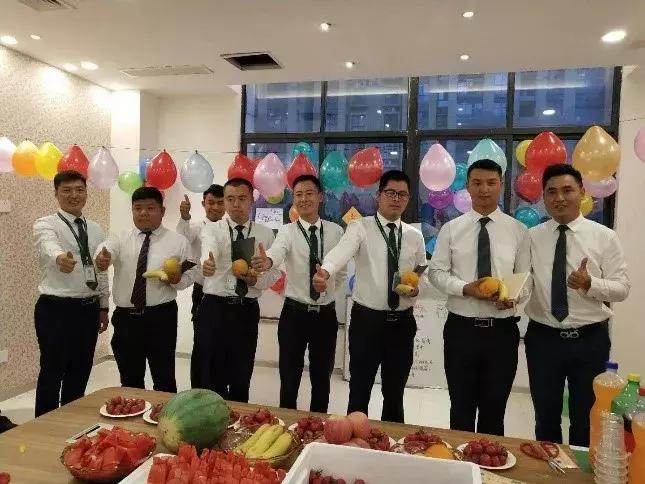 7月新闻简报,七月份新闻简报