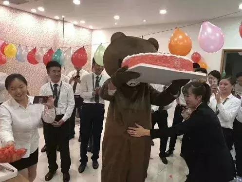 7月新闻简报,七月份新闻简报