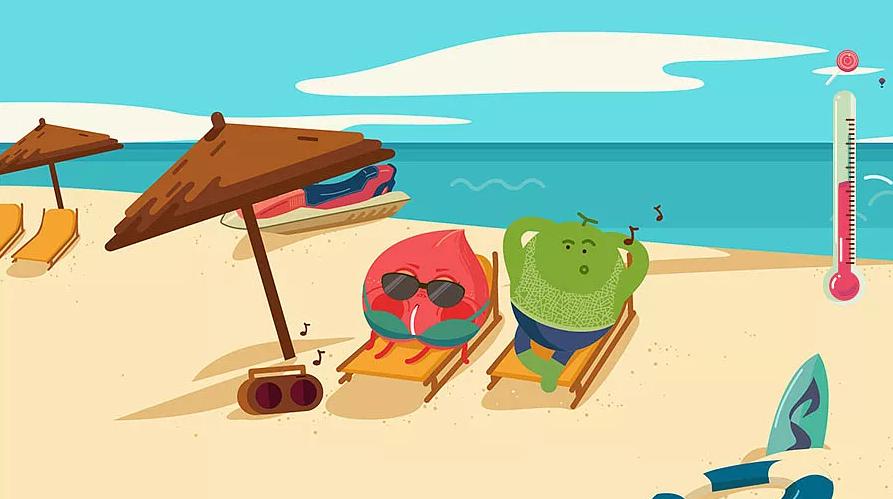 淘宝美工如何快速学会自学,淘宝美工如何自学入门的