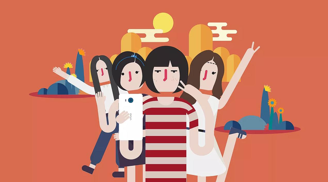 淘宝美工如何快速学会自学,淘宝美工如何自学入门的