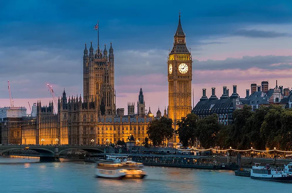 淘宝美工如何快速学会自学,淘宝美工如何自学入门的