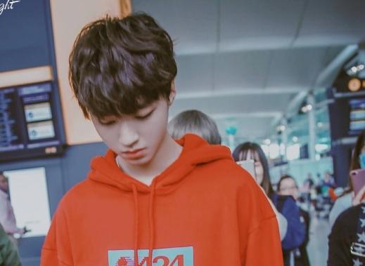 中餐厅2王俊凯在哪里录,中餐厅二收官王俊凯