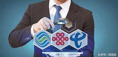 联通天王卡3元60g,联通60g天王卡3.0月租