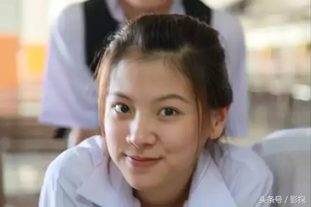 8年内无敌手！这片是99%姑娘都YY过的终极梦想！