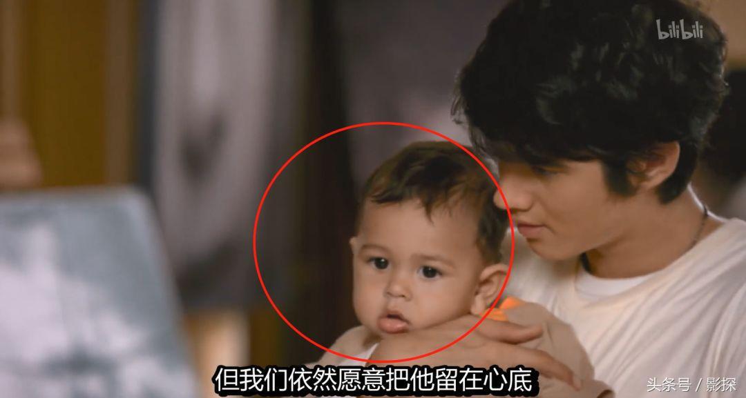 8年内无敌手！这片是99%姑娘都YY过的终极梦想！