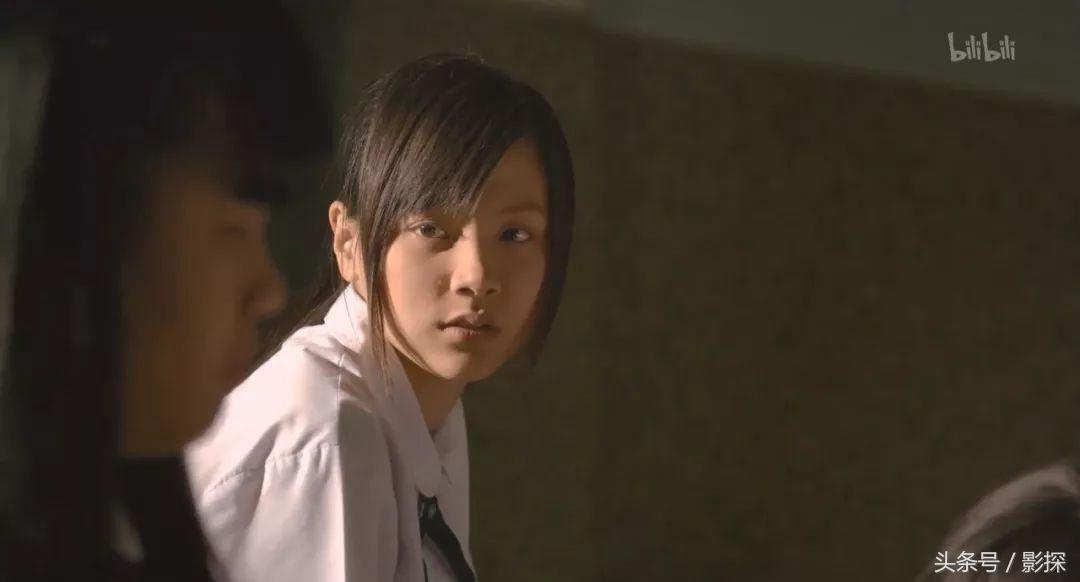 8年内无敌手！这片是99%姑娘都YY过的终极梦想！