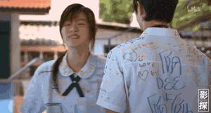 8年内无敌手！这片是99%姑娘都YY过的终极梦想！