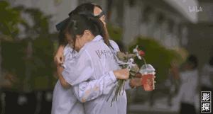 8年内无敌手！这片是99%姑娘都YY过的终极梦想！