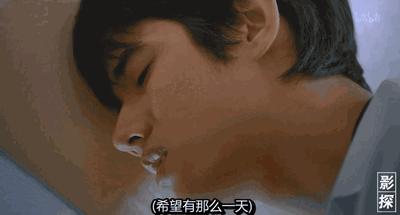 8年内无敌手！这片是99%姑娘都YY过的终极梦想！