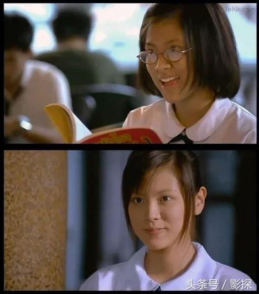 8年内无敌手！这片是99%姑娘都YY过的终极梦想！