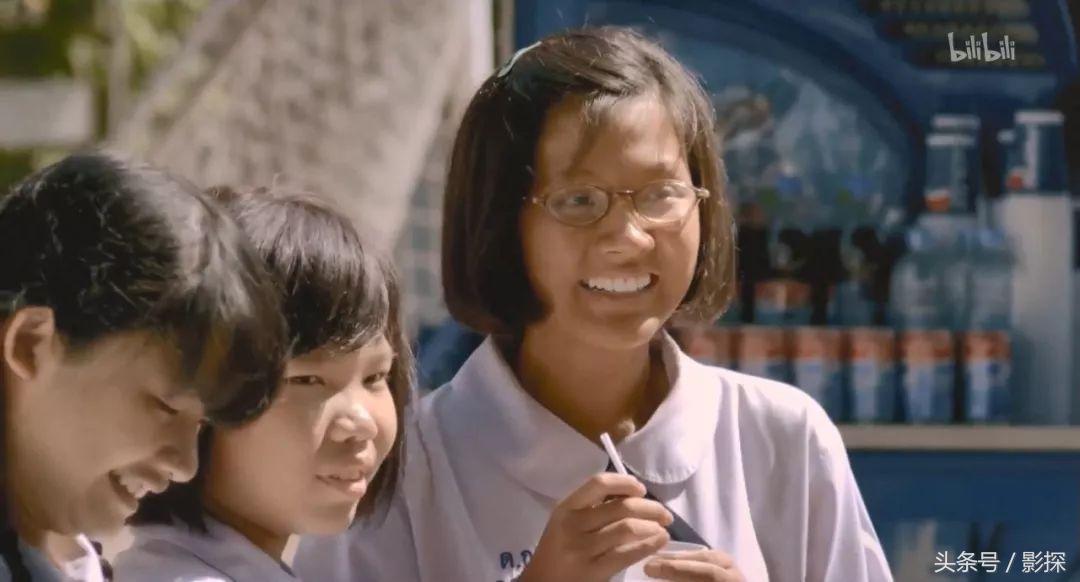 8年内无敌手！这片是99%姑娘都YY过的终极梦想！