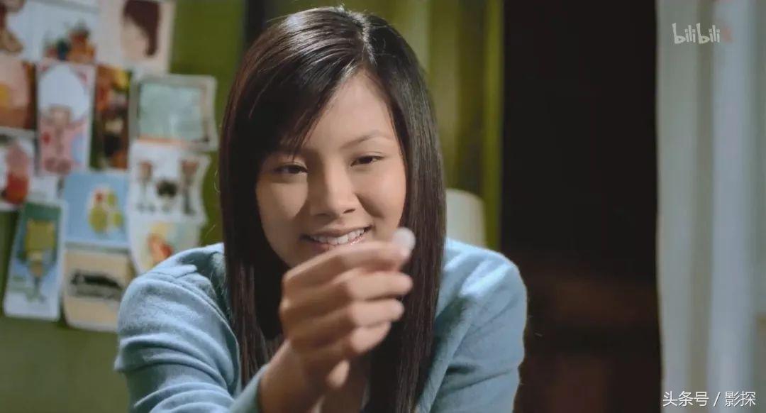 8年内无敌手！这片是99%姑娘都YY过的终极梦想！