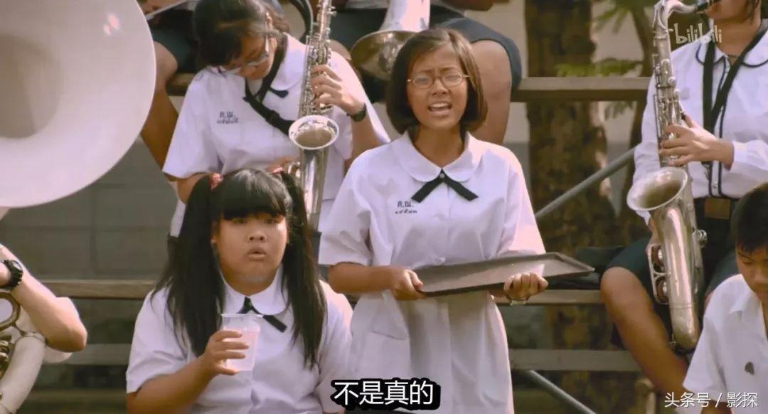 8年内无敌手！这片是99%姑娘都YY过的终极梦想！