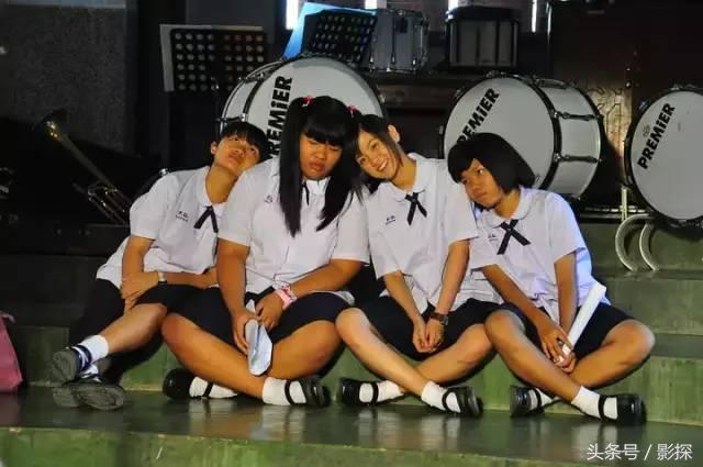 8年内无敌手！这片是99%姑娘都YY过的终极梦想！