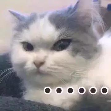 深扒美妆行业,深扒大牌护肤品