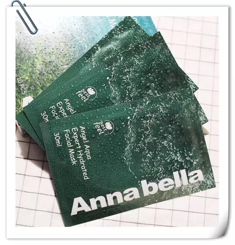 深扒美妆行业,深扒大牌护肤品