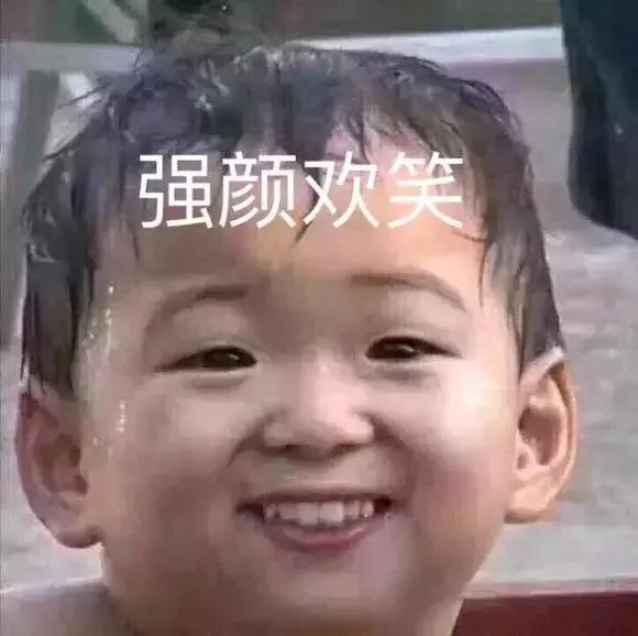 深扒美妆行业,深扒大牌护肤品