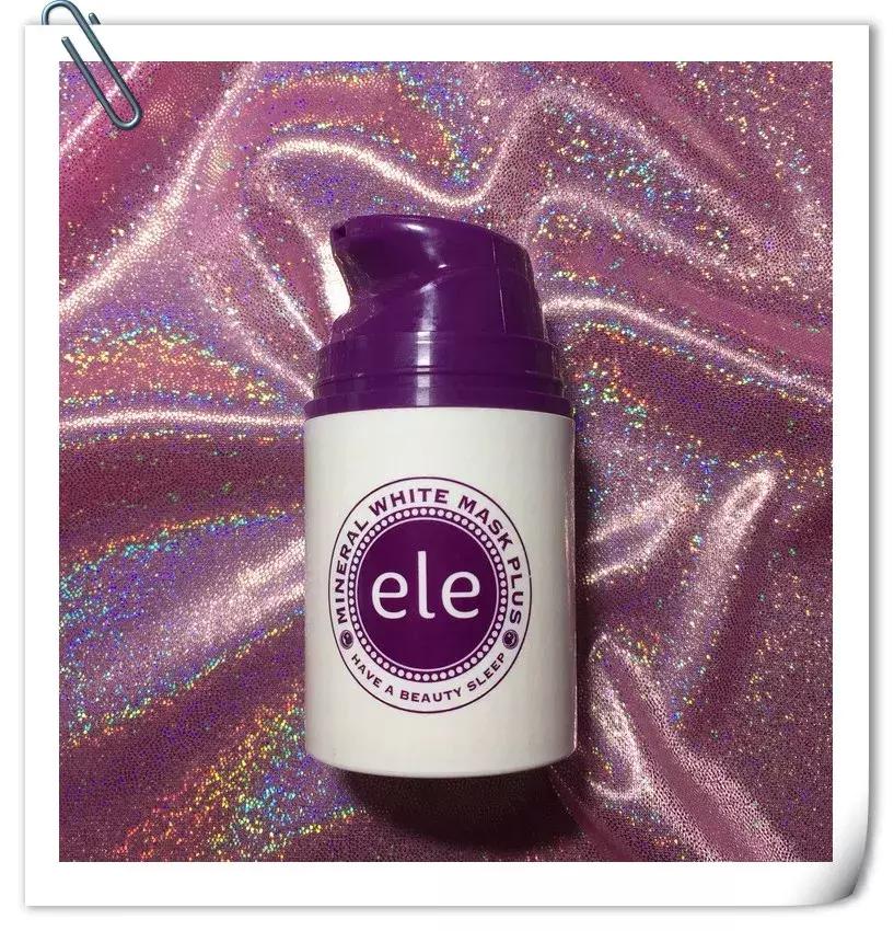 深扒美妆行业,深扒大牌护肤品