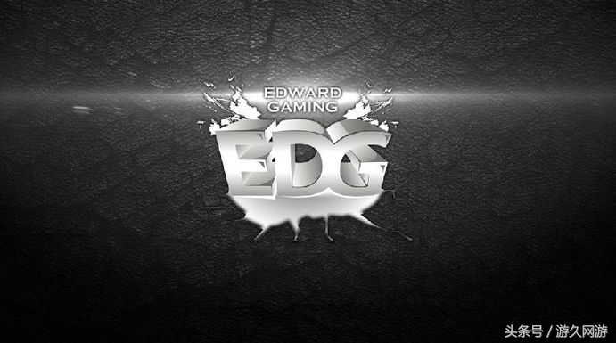 edg遭遇怀疑式提问meiko霸气回怼,meikoedg四连败