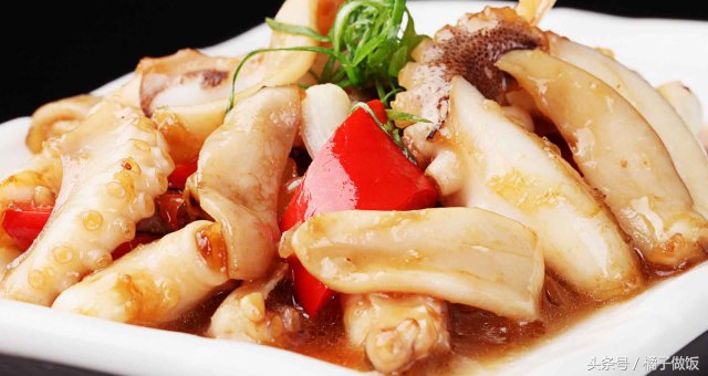 鲤鱼红烧鱼的简单制作方法,家常鲤鱼红烧鱼简单做法步骤