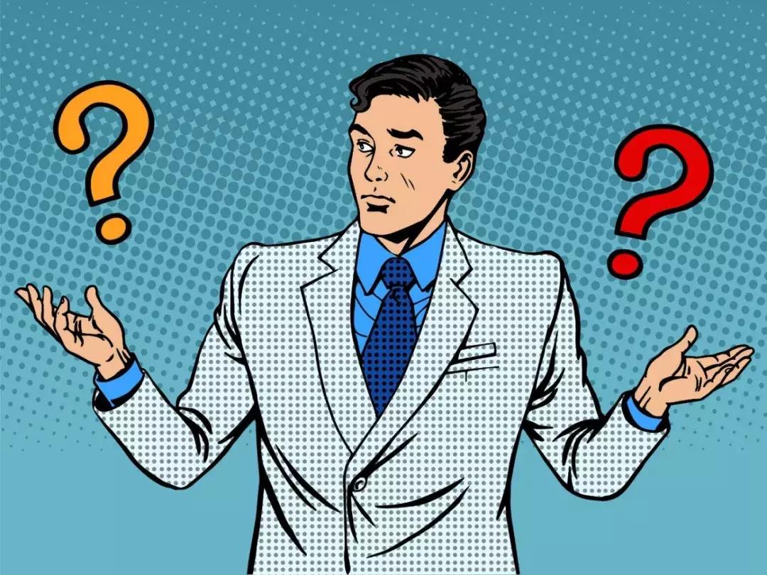 感觉放假不如上班,不是讨厌放假而是讨厌上班