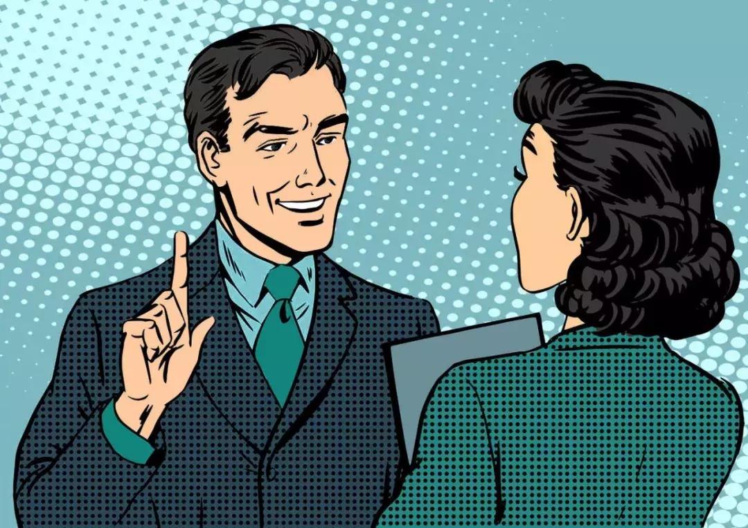 感觉放假不如上班,不是讨厌放假而是讨厌上班